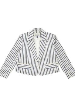 MUNTHE BLAZER