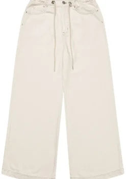 MUNTHE PANTALON