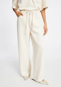 MUNTHE PANTALON