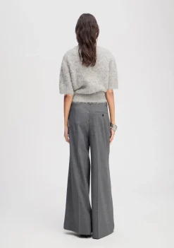 MUNTHE PANTALON