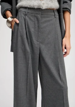 MUNTHE PANTALON