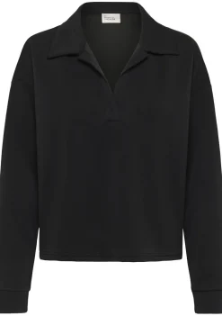 MY ESSENTIAL WARDROBE BLOUSE