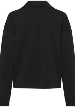 MY ESSENTIAL WARDROBE BLOUSE