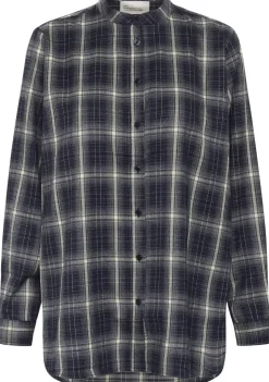 MY ESSENTIAL WARDROBE BLOUSE