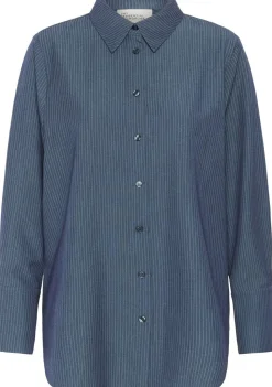 MY ESSENTIAL WARDROBE BLOUSE