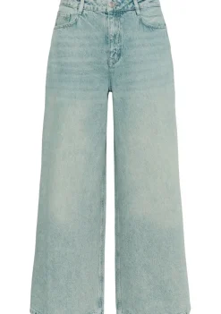 MY ESSENTIAL WARDROBE JEANS