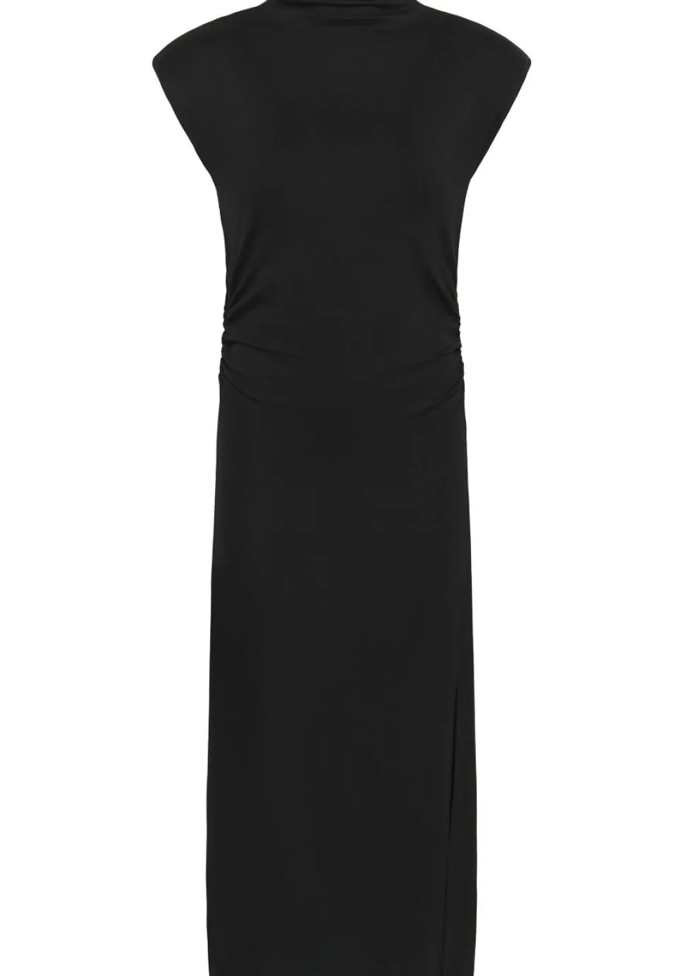 MY ESSENTIAL WARDROBE JURK