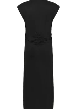 MY ESSENTIAL WARDROBE JURK