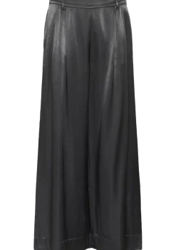 MY ESSENTIAL WARDROBE PANTALON