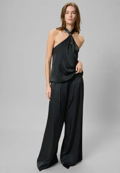 MY ESSENTIAL WARDROBE PANTALON