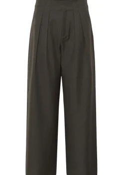 MY ESSENTIAL WARDROBE PANTALON