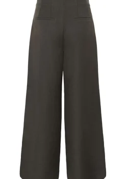 MY ESSENTIAL WARDROBE PANTALON