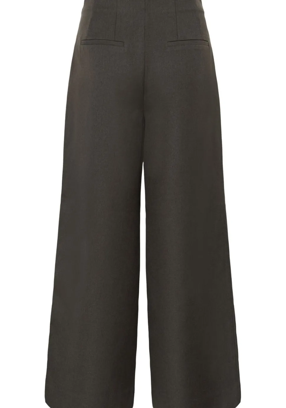 MY ESSENTIAL WARDROBE PANTALON