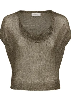 MY ESSENTIAL WARDROBE SHIRT