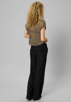 MY ESSENTIAL WARDROBE SHIRT