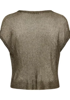 MY ESSENTIAL WARDROBE SHIRT