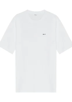 NN07 TSHIRT