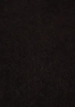 NO MANS LAND COLTRUI