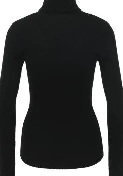 NO MANS LAND COLTRUI