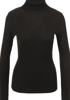 NO MANS LAND COLTRUI