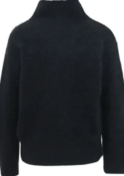 NO MANS LAND COLTRUI