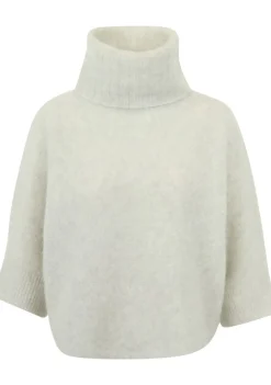 NO MANS LAND COLTRUI