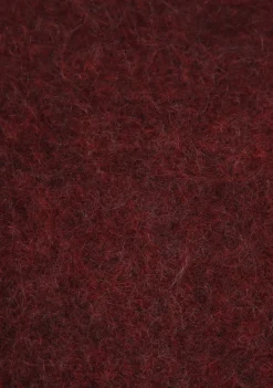 NO MANS LAND COLTRUI