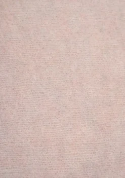 NO MANS LAND COLTRUI