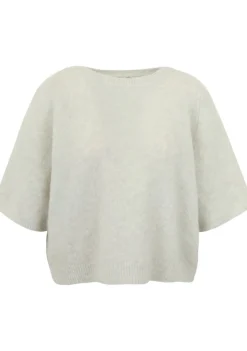 NO MANS LAND TRUI KORTE MOUW