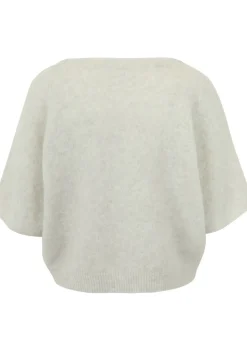 NO MANS LAND TRUI KORTE MOUW