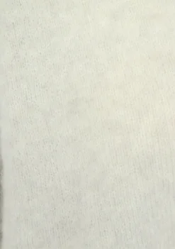 NO MANS LAND TRUI KORTE MOUW