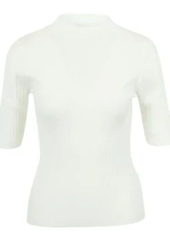 NO MANS LAND TRUI KORTE MOUW