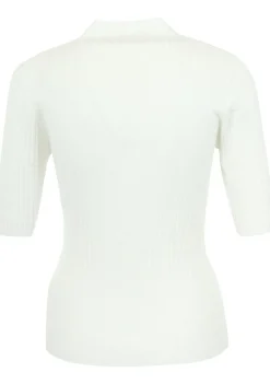 NO MANS LAND TRUI KORTE MOUW