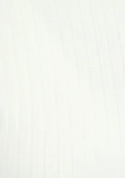 NO MANS LAND TRUI KORTE MOUW