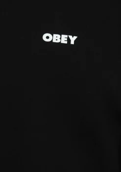 OBEY HOODIE