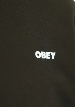 OBEY HOODIE
