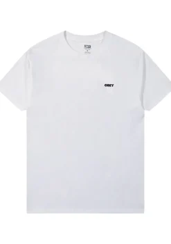 OBEY TSHIRT