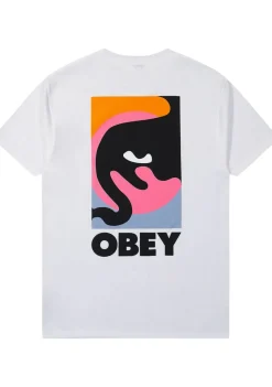 OBEY TSHIRT