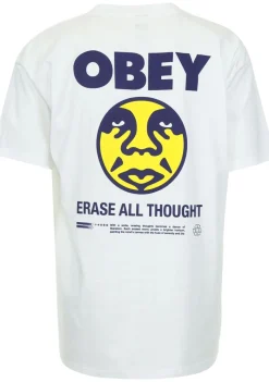 OBEY TSHIRT