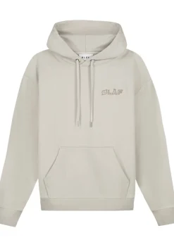 OLAF HOODIE