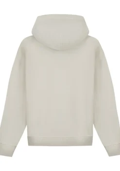 OLAF HOODIE