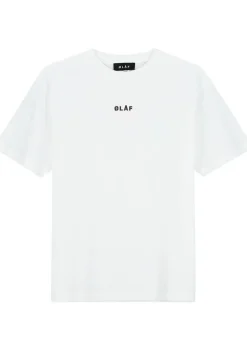 OLAF TSHIRT
