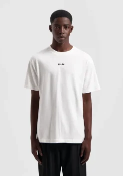 OLAF TSHIRT