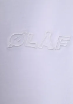 OLAF TSHIRT