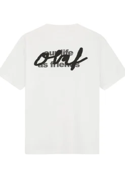 OLAF TSHIRT