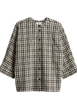 OPUS BLOUSE