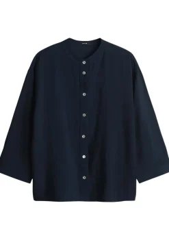 OPUS BLOUSE