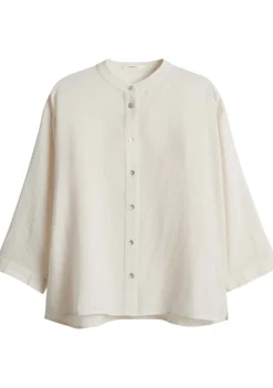 OPUS BLOUSE