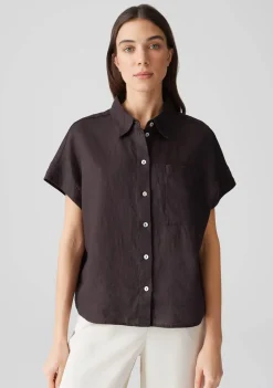 OPUS BLOUSE