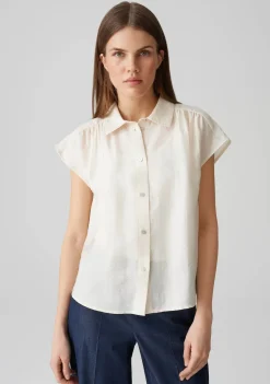 OPUS BLOUSE